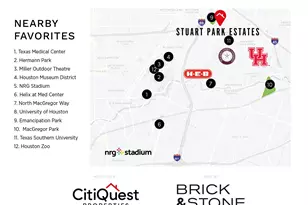 2407 Stuart St, Houston, TX 77004 - Photo 43