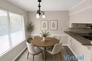 1819 Hanbury Ct, Sugar Land, TX 77498 - Photo 7
