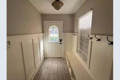 1819 Hanbury Court, Sugar Land, TX 77498 - Photo 7