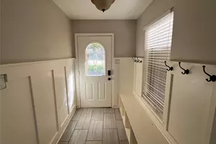 1819 Hanbury Ct, Sugar Land, TX 77498 - Photo 7