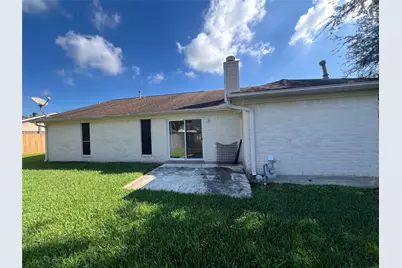 1819 Hanbury Court, Sugar Land, TX 77498 - Photo 21