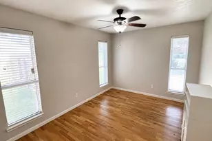 1819 Hanbury Ct, Sugar Land, TX 77498 - Photo 19