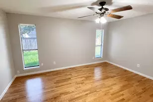 1819 Hanbury Ct, Sugar Land, TX 77498 - Photo 13
