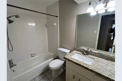 1819 Hanbury Court, Sugar Land, TX 77498 - Photo 15