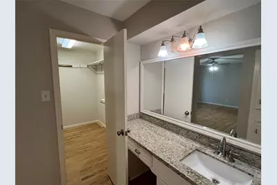 1819 Hanbury Court, Sugar Land, TX 77498 - Photo 11
