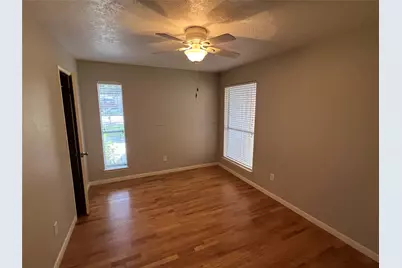 1819 Hanbury Court, Sugar Land, TX 77498 - Photo 13