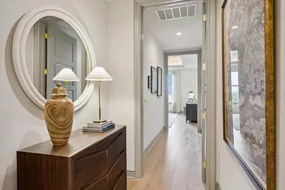 1717 Bissonnet Street #1107, Houston, TX 77005 - Photo 25