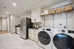 1717 Bissonnet St, Houston, TX 77005 - Photo 13