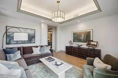 1717 Bissonnet Street #1107, Houston, TX 77005 - Photo 21
