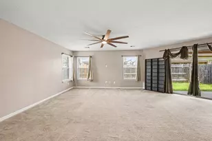 22218 Woodseem Ct, Katy, TX 77449 - Photo 13