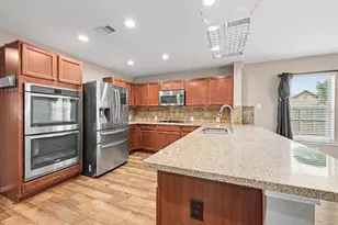 22218 Woodseem Ct, Katy, TX 77449 - Photo 7