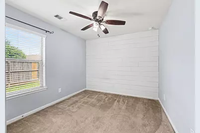 22218 Woodseem Court, Katy, TX 77449 - Photo 23