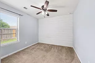 22218 Woodseem Ct, Katy, TX 77449 - Photo 23