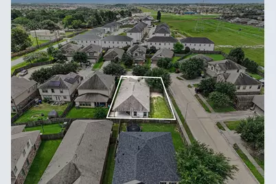 22218 Woodseem Court, Katy, TX 77449 - Photo 41