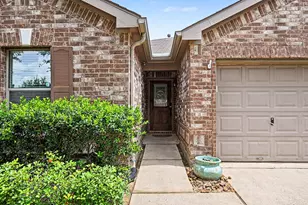 22218 Woodseem Ct, Katy, TX 77449 - Photo 5