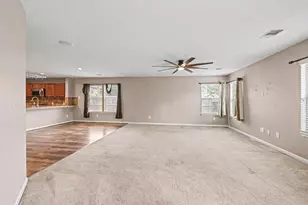 22218 Woodseem Ct, Katy, TX 77449 - Photo 15
