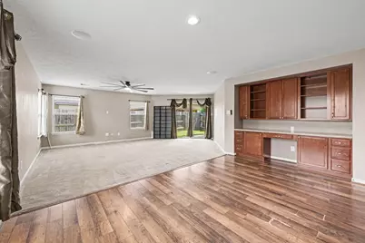 22218 Woodseem Court, Katy, TX 77449 - Photo 11