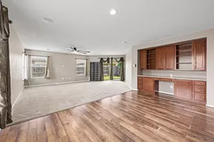 22218 Woodseem Ct, Katy, TX 77449 - Photo 11