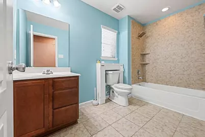 22218 Woodseem Court, Katy, TX 77449 - Photo 27