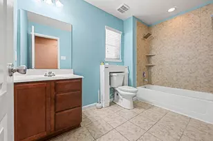22218 Woodseem Ct, Katy, TX 77449 - Photo 27