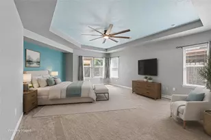 22218 Woodseem Ct, Katy, TX 77449 - Photo 19