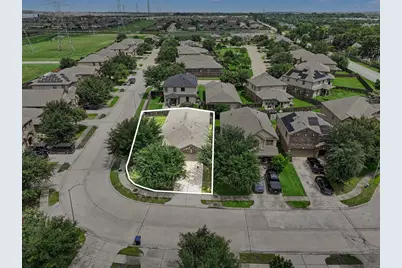 22218 Woodseem Court, Katy, TX 77449 - Photo 43