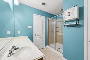 22218 Woodseem Ct, Katy, TX 77449 - Photo 21