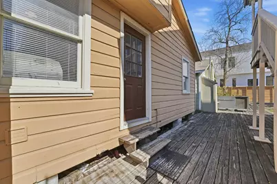 1110 E 27th Street, Houston, TX 77009 - Photo 23