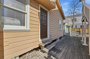 1110 E 27th St, Houston, TX 77009 - Photo 23
