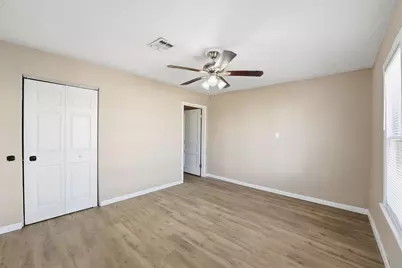 1110 E 27th Street, Houston, TX 77009 - Photo 19