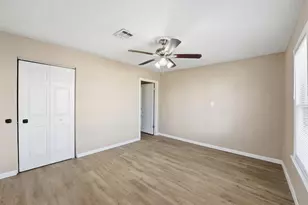 1110 E 27th St, Houston, TX 77009 - Photo 19