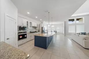 2211 Stone Lodge Ct, Richmond, TX 77469 - Photo 11