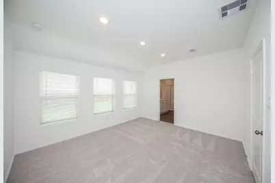 7406 Bartoncliff Drive, Katy, TX 77493 - Photo 15