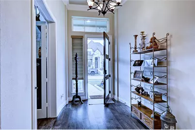 15629 Early Bird Lane, Conroe, TX 77302 - Photo 47