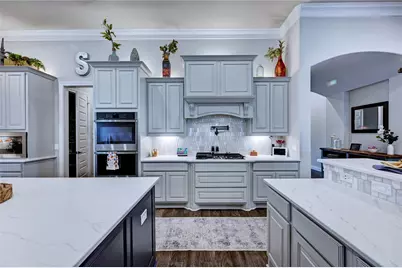 15629 Early Bird Lane, Conroe, TX 77302 - Photo 17