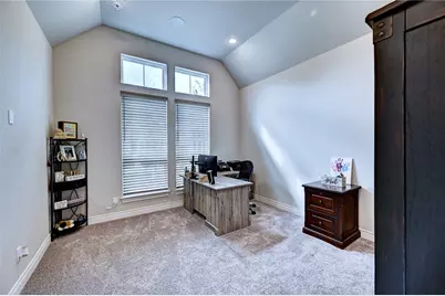 15629 Early Bird Lane, Conroe, TX 77302 - Photo 7