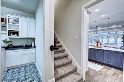 15629 Early Bird Lane, Conroe, TX 77302 - Photo 23