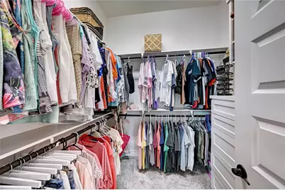 15629 Early Bird Lane, Conroe, TX 77302 - Photo 35