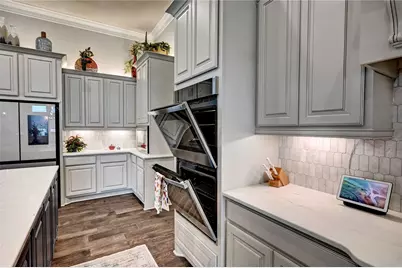 15629 Early Bird Lane, Conroe, TX 77302 - Photo 19