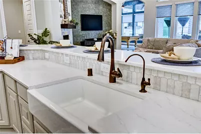 15629 Early Bird Lane, Conroe, TX 77302 - Photo 29