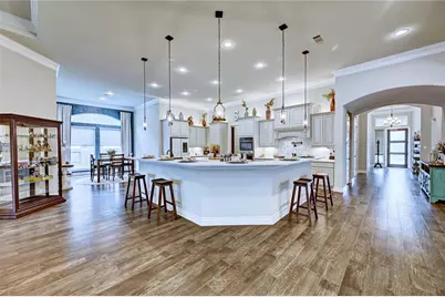 15629 Early Bird Lane, Conroe, TX 77302 - Photo 15