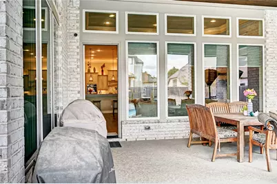 15629 Early Bird Lane, Conroe, TX 77302 - Photo 45