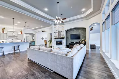 15629 Early Bird Lane, Conroe, TX 77302 - Photo 39