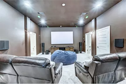 15629 Early Bird Lane, Conroe, TX 77302 - Photo 25