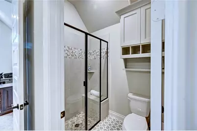 15629 Early Bird Lane, Conroe, TX 77302 - Photo 9