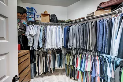 15629 Early Bird Lane, Conroe, TX 77302 - Photo 37