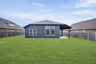 31414 Sandpiper Creek Dr, Hockley, TX 77447 - Photo 29