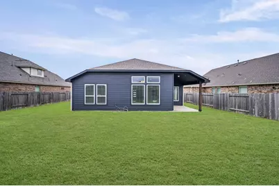 31414 Sandpiper Creek Drive, Hockley, TX 77447 - Photo 29