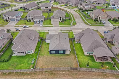 31414 Sandpiper Creek Drive, Hockley, TX 77447 - Photo 33