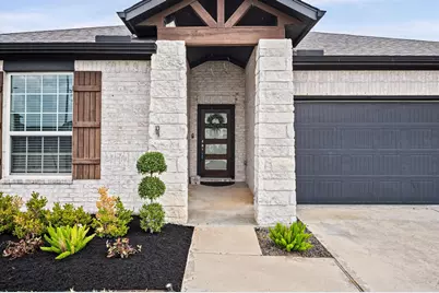31414 Sandpiper Creek Drive, Hockley, TX 77447 - Photo 5